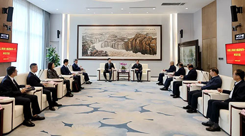 圖片2.jpg 圖片2.jpg