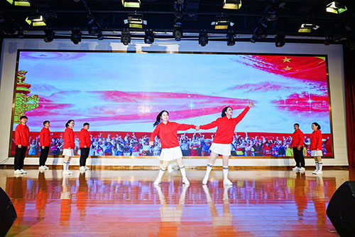 微信圖片_20240219143933.jpg 微信圖片_20240219143933.jpg