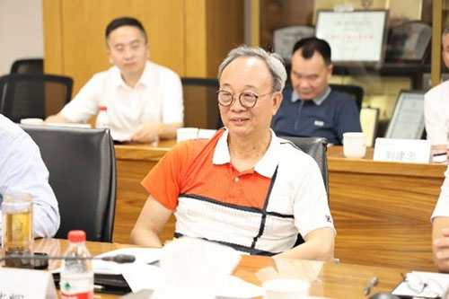 圖片3.jpg 圖片3.jpg