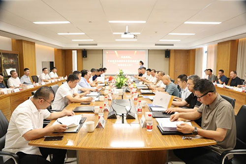 圖片1.jpg 圖片1.jpg