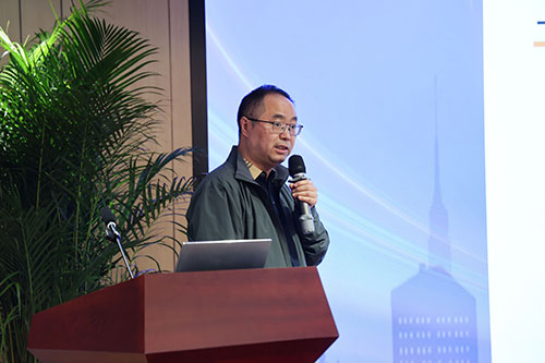 【錨定技術(shù)前沿 共繪創(chuàng)新藍(lán)圖】上海創(chuàng)力集團(tuán)2025年科技創(chuàng)新研討會(huì)圓滿(mǎn)結(jié)束(圖11) 【錨定技術(shù)前沿 共繪創(chuàng)新藍(lán)圖】上海創(chuàng)力集團(tuán)2025年科技創(chuàng)新研討會(huì)圓滿(mǎn)結(jié)束(圖11)