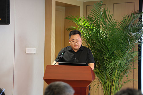 創(chuàng)力集團(tuán)召開2025上半年度經(jīng)營(yíng)分析會(huì)(圖17) 創(chuàng)力集團(tuán)召開2025上半年度經(jīng)營(yíng)分析會(huì)(圖17)