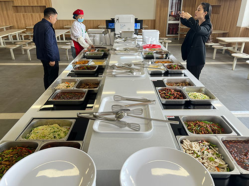 微信圖片_20251103143502_69_84.jpg 微信圖片_20251103143502_69_84.jpg